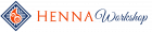 Henna Workshop