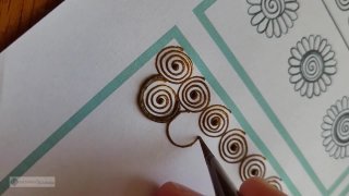Spirál 1.