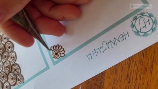 Spirál 2.