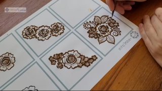 Rózsa 2.