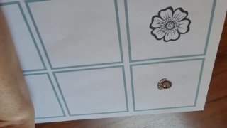 HennaTanfolyamKeszsegfejlesztes