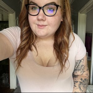 Tóthné Együd Rebeka