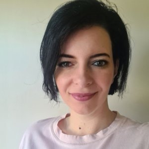 Piatkó Nikolett