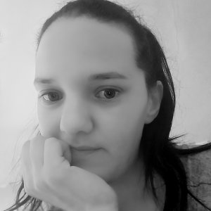 Bogdán Tünde Alexandra