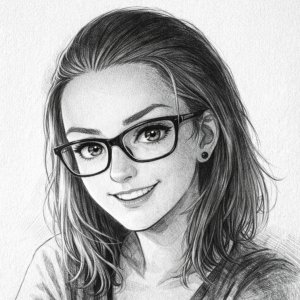 Fejes Éva Zsanett